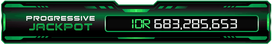 Pakbos138 Jackpot