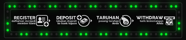 Pakbos138 Jackpot